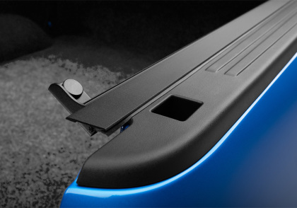 BAKFlip Revolver X4s (Ram TRX / RHO) - Image 13