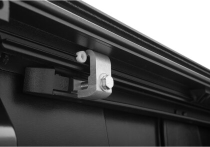 Retrax EQ Retractable Bed Cover (Ram TRX) - Image 11