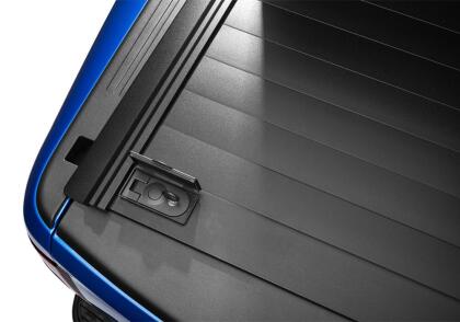 RetraxPRO MX Retractable Bed Cover (Ram TRX / RHO) - Image 10