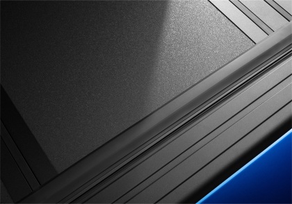 BAKFlip MX4 Matte Finish (Ram TRX / RHO) - Image 10