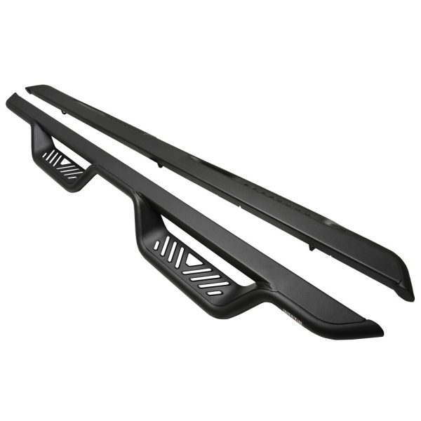 Westin Drop Nerf Bars (Ram TRX / RHO) - Image 5