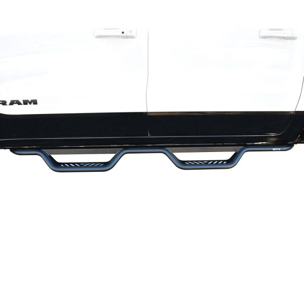 Westin Drop Nerf Bars (Ram TRX / RHO) - Image 7