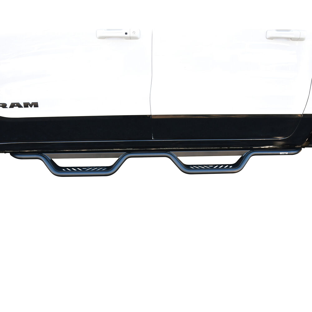Westin Drop Nerf Bars (Ram TRX / RHO) - Image 7