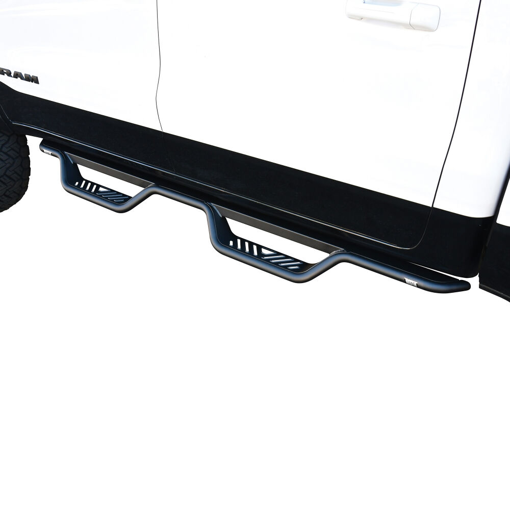 Westin Drop Nerf Bars (Ram TRX / RHO) - Image 12