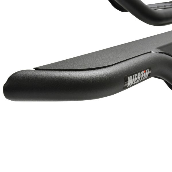 Westin Drop Nerf Bars (Ram TRX / RHO) - Image 10