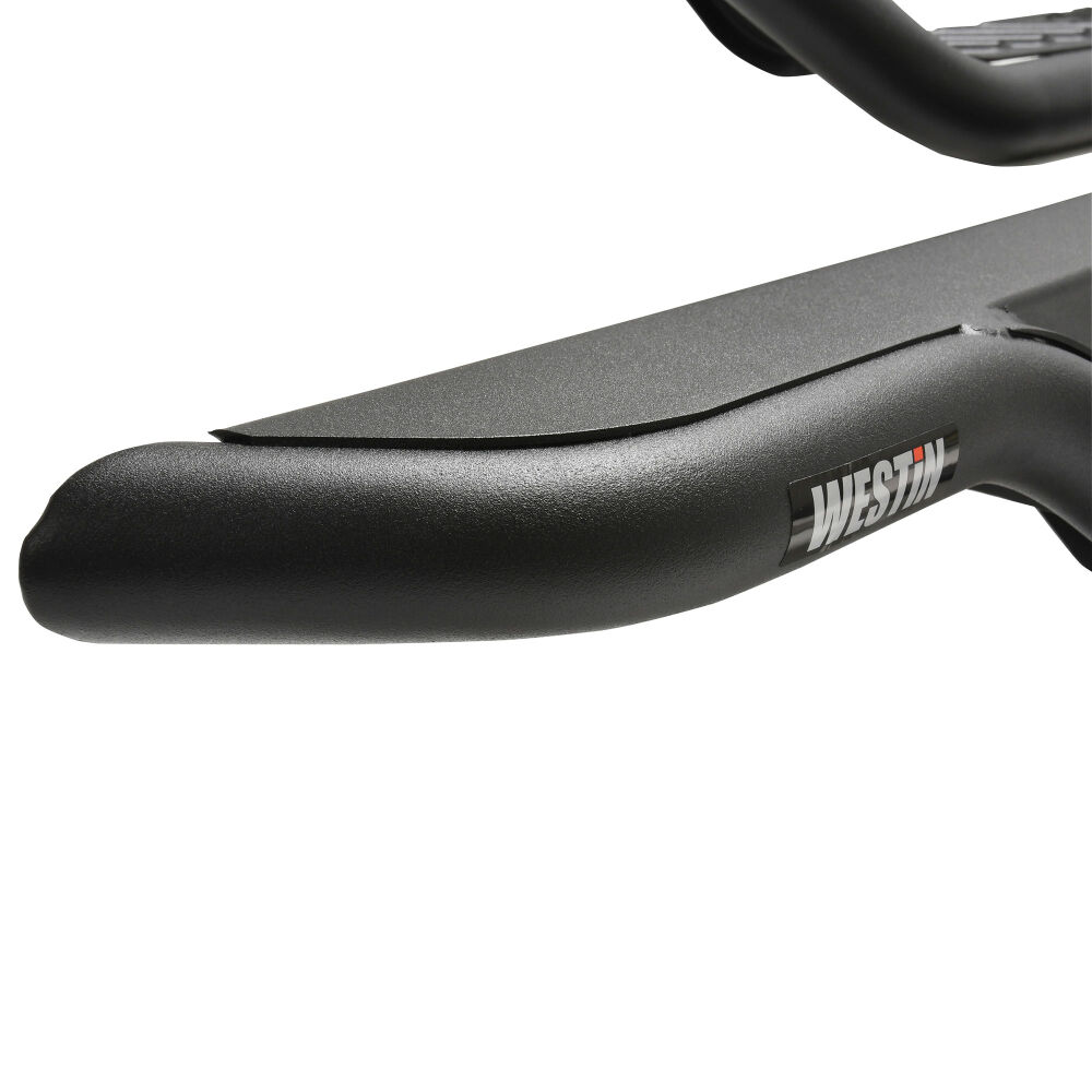 Westin Drop Nerf Bars (Ram TRX / RHO) - Image 10