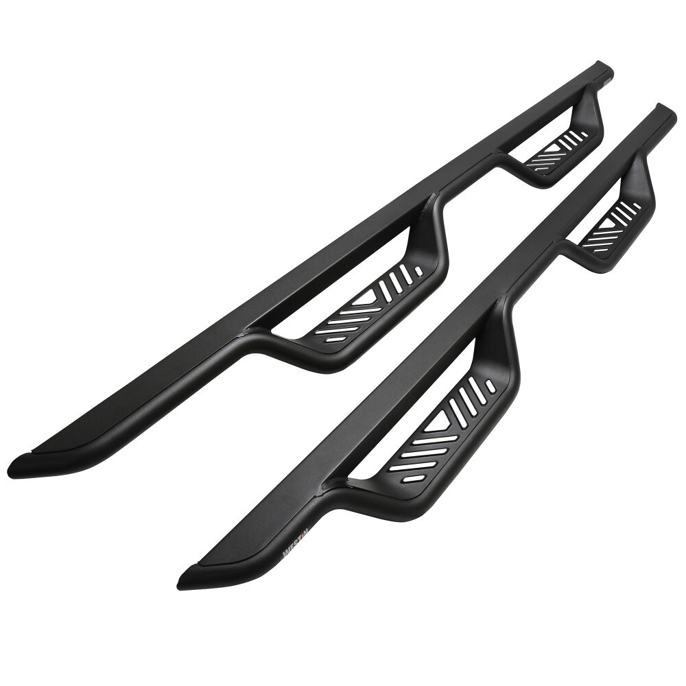 Westin Drop Nerf Bars (Ram TRX / RHO) - Image 8