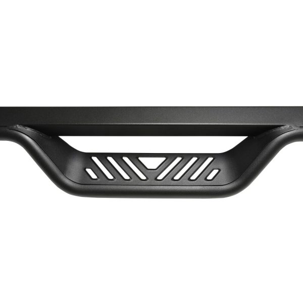Westin Drop Nerf Bars (Ram TRX / RHO) - Image 13