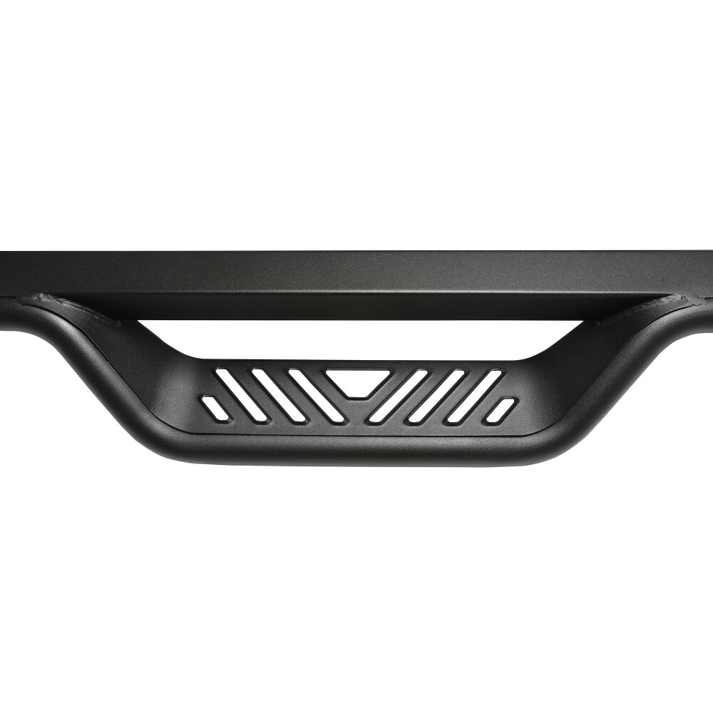 Westin Drop Nerf Bars (Ram TRX / RHO) - Image 13