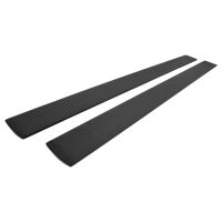 Westin Pro-e Power Running Boards (Ram TRX / RHO) - Image 3