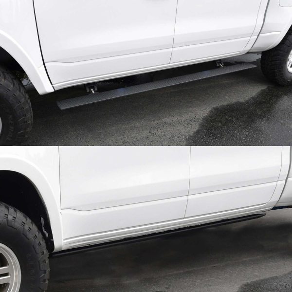 Westin Pro-e Power Running Boards (Ram TRX / RHO) - Image 6