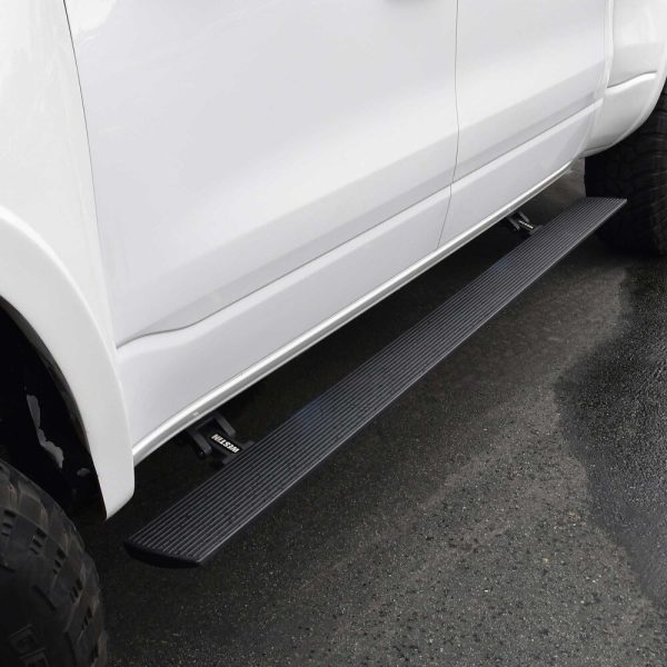 Westin Pro-e Power Running Boards (Ram TRX / RHO) - Image 7