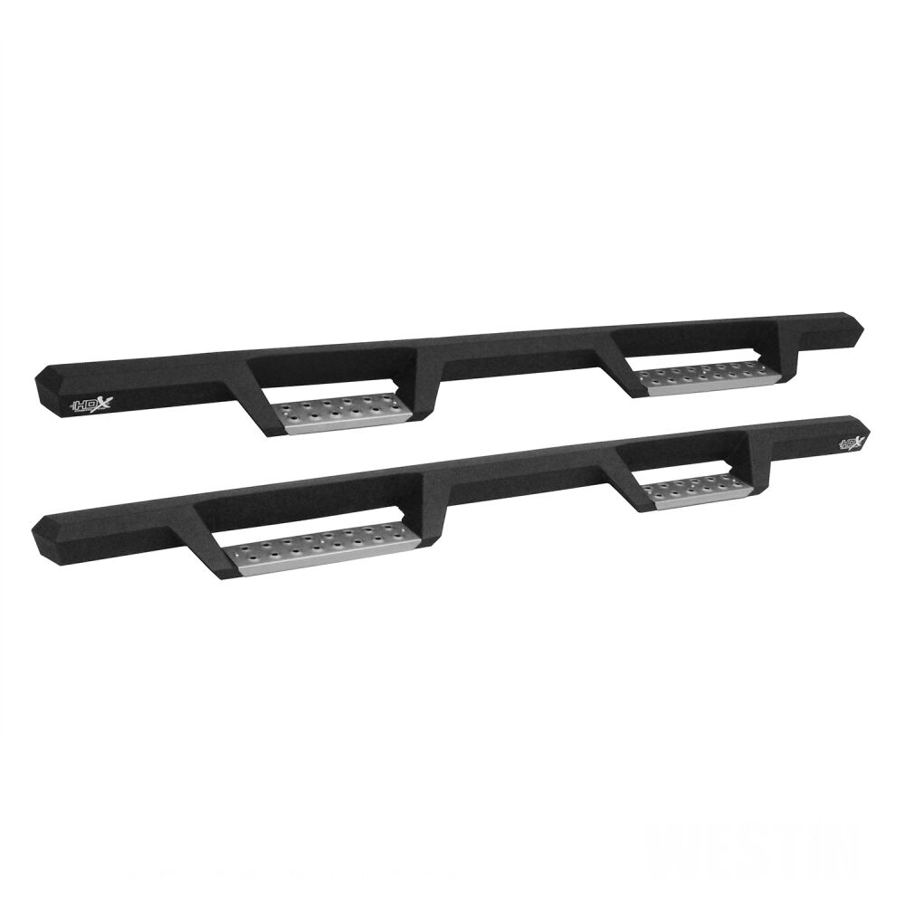 Westin HDX Drop Nerf Bars (Ram TRX / RHO) - Image 11