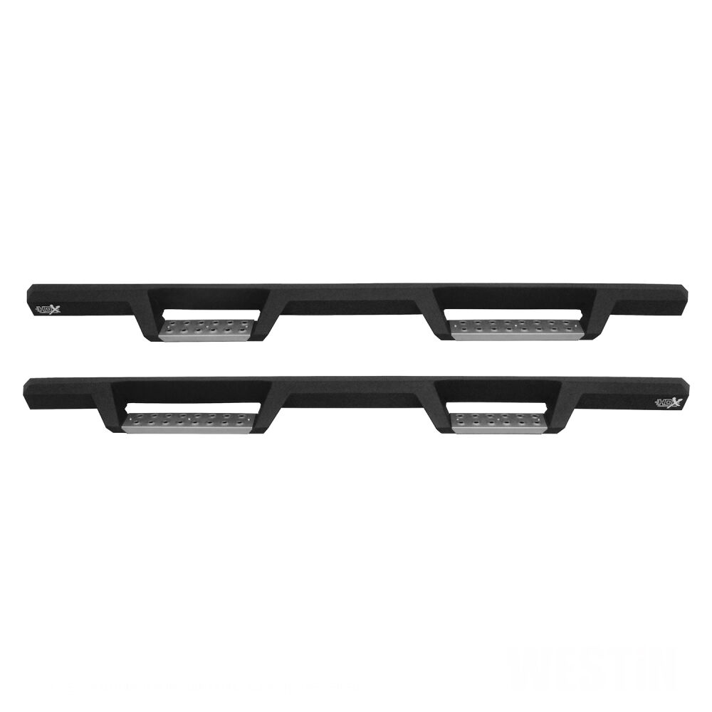 Westin HDX Drop Nerf Bars (Ram TRX / RHO) - Image 13