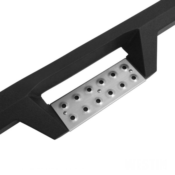 Westin HDX Drop Nerf Bars (Ram TRX / RHO) - Image 14