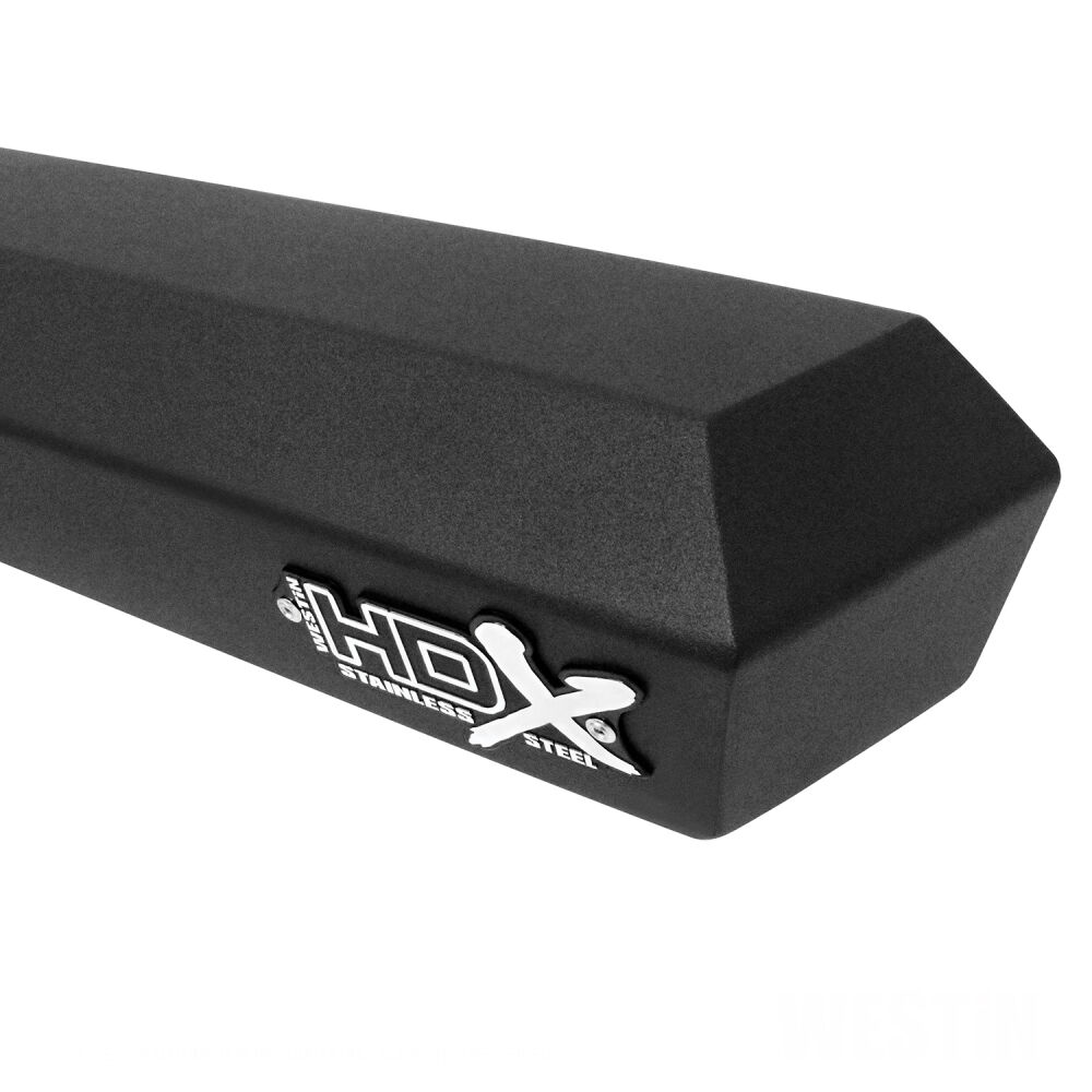 Westin HDX Drop Nerf Bars (Ram TRX / RHO) - Image 17