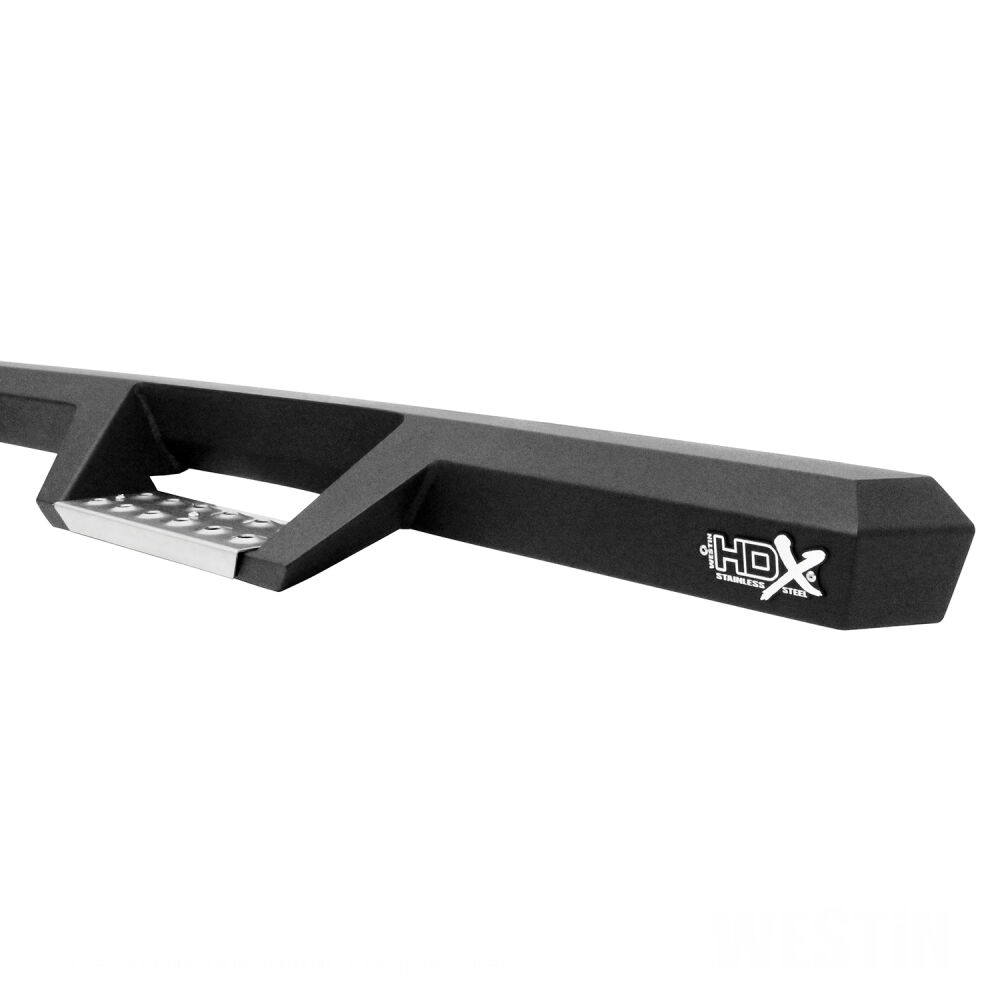 Westin HDX Drop Nerf Bars (Ram TRX / RHO) - Image 15