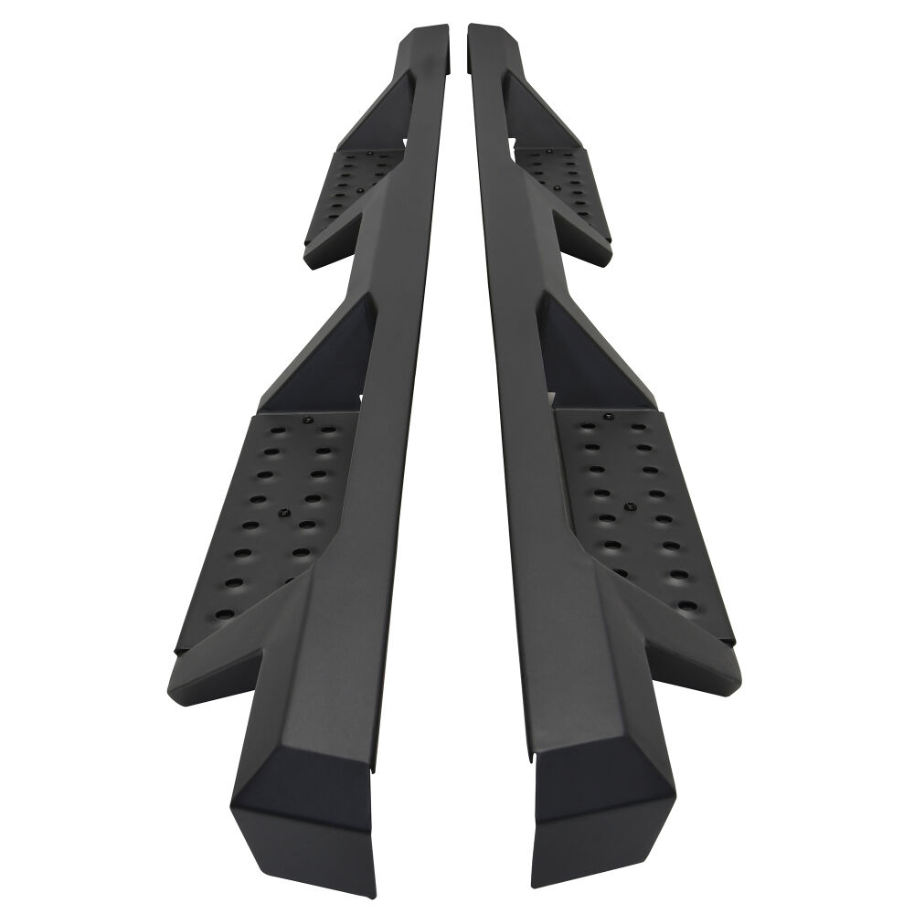 Westin HDX Drop Nerf Bars (Ram TRX / RHO) - Image 8