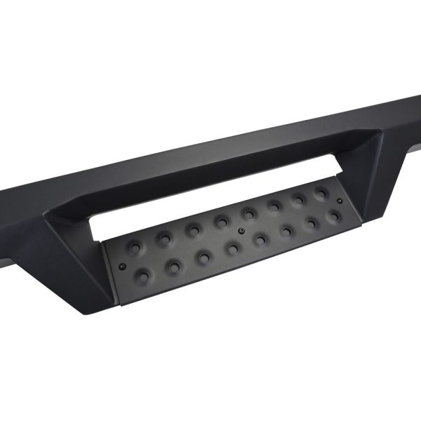 Westin HDX Drop Nerf Bars (Ram TRX / RHO) - Image 10