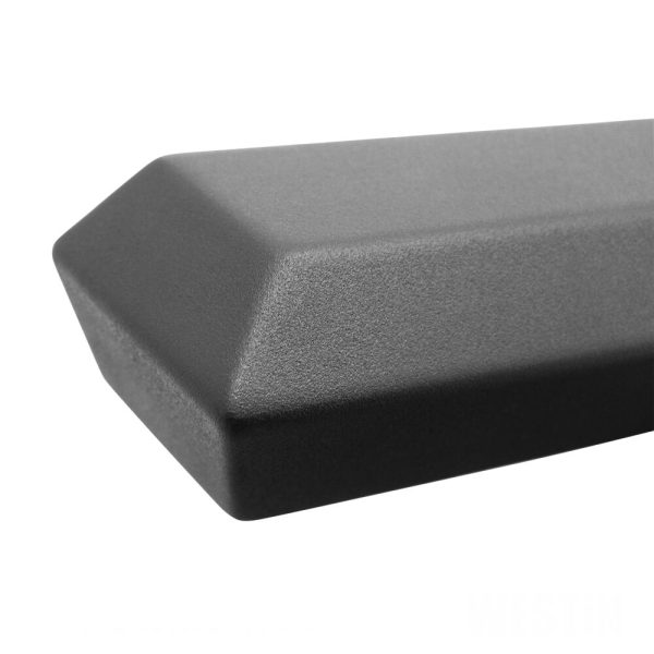 Westin HDX Drop Nerf Bars (Ram TRX / RHO) - Image 9