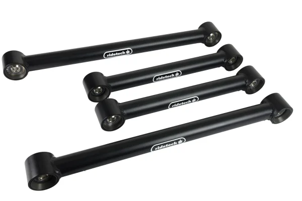 ridetech Performance Lowering System (2019-2025 Ram 1500 2WD/4WD) - Image 5
