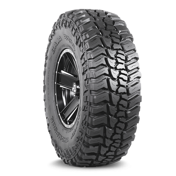 Mickey Thompson Baja Boss M/T