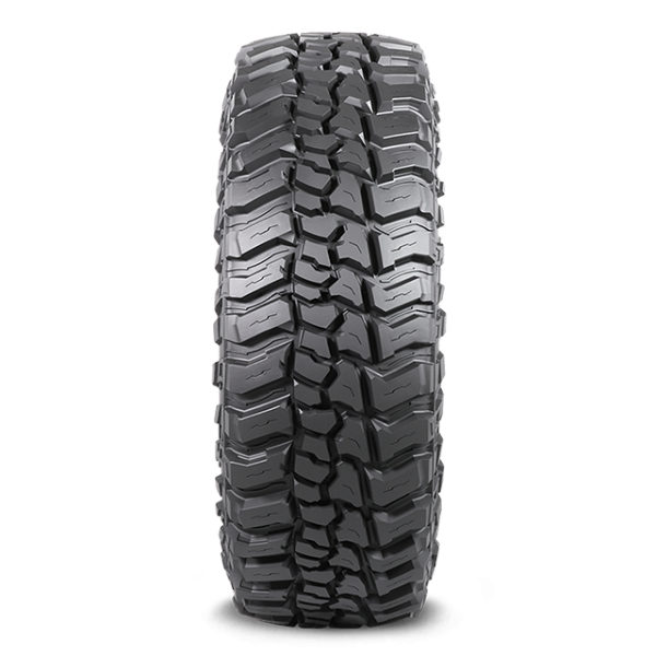 Mickey Thompson Baja Boss M/T - Image 4