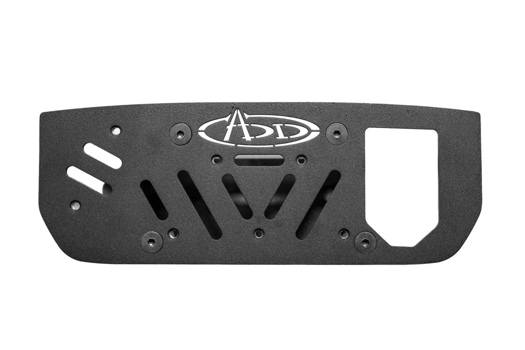 Addictive Dessert Designs Digital Device Dash Mount (Ram TRX / RHO) - Image 10