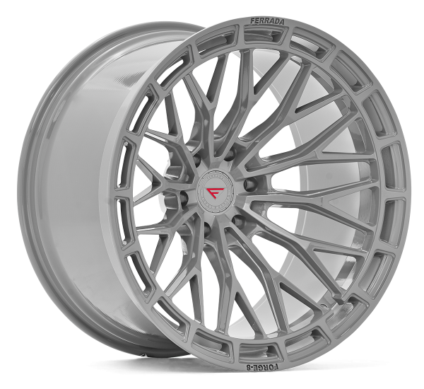 Ferrada Wheels FTR12 (Ram TRX/RHO)