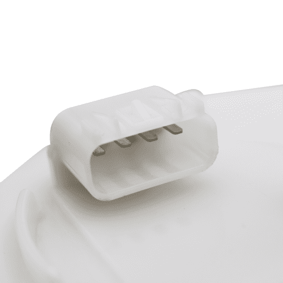 KPM 1500HP IN-TANK FUEL MODULE (JEEP TRACKHAWK, DURANGO SRT HELLCAT) - Image 5