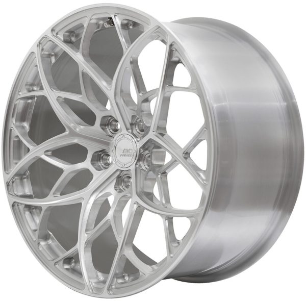 BC Forged Monoblock (RZ24)