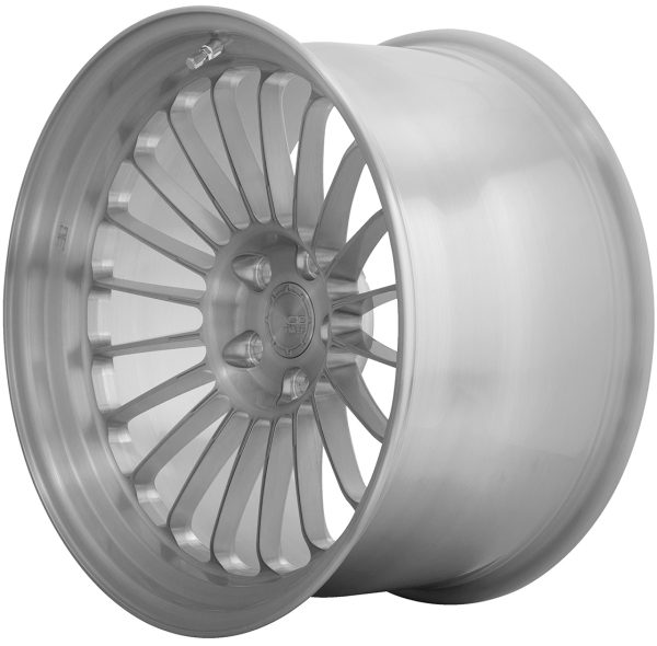 BC Forged TD07 - Image 4