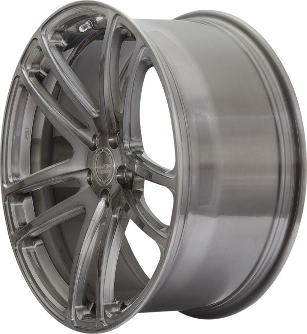 BC Forged Monoblock (RZ01) - Image 4