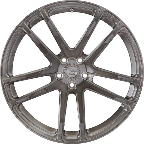 BC Forged Monoblock (RZ01) - Image 5