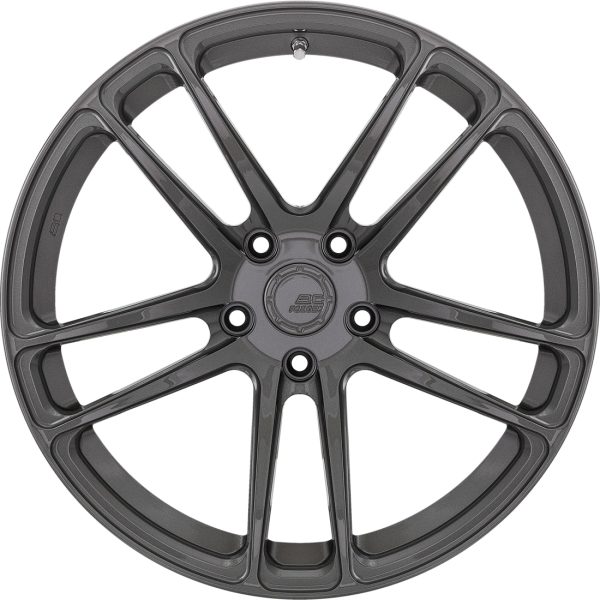 BC Forged Monoblock (RZ01) - Image 3