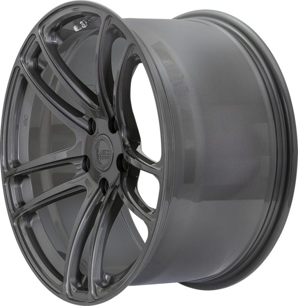 BC Forged Monoblock (RZ01)