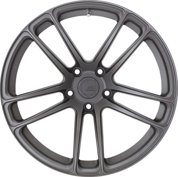 BC Forged Monoblock (RZ01) - Image 2