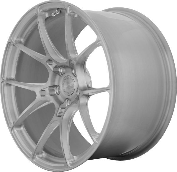 BC Forged Monoblock (RZ02)