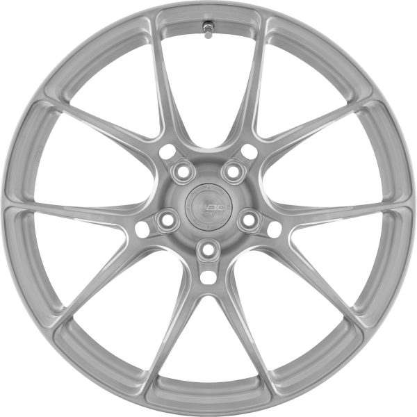 BC Forged Monoblock (RZ02) - Image 2