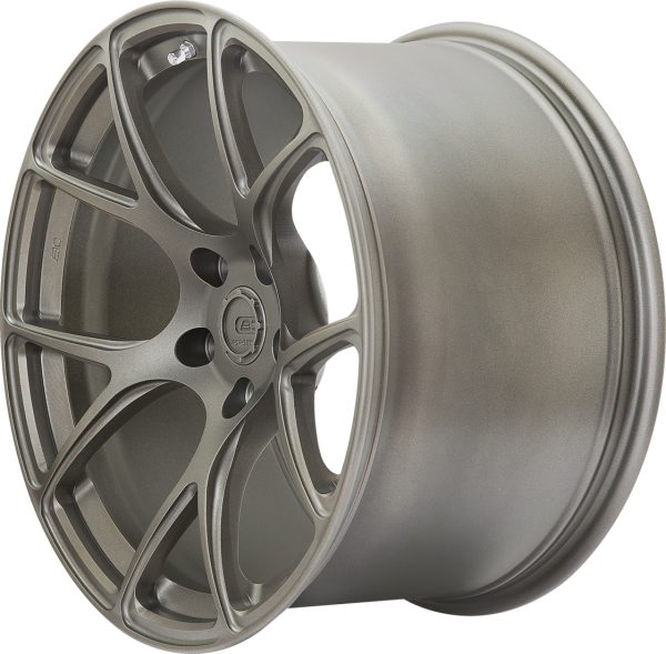 BC Forged Monoblock (RZ05) - Image 5