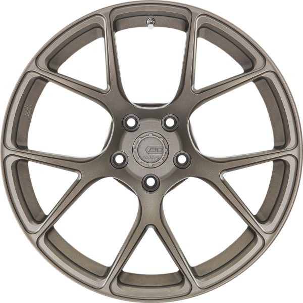BC Forged Monoblock (RZ05) - Image 6