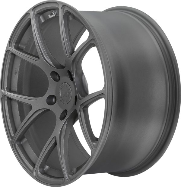 BC Forged Monoblock (RZ05) - Image 7