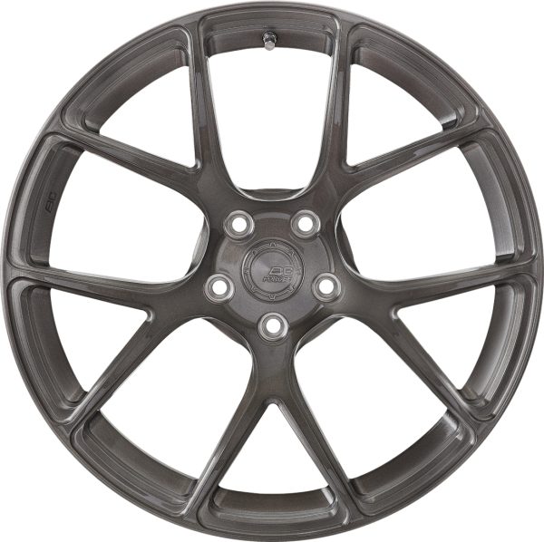 BC Forged Monoblock (RZ05) - Image 8
