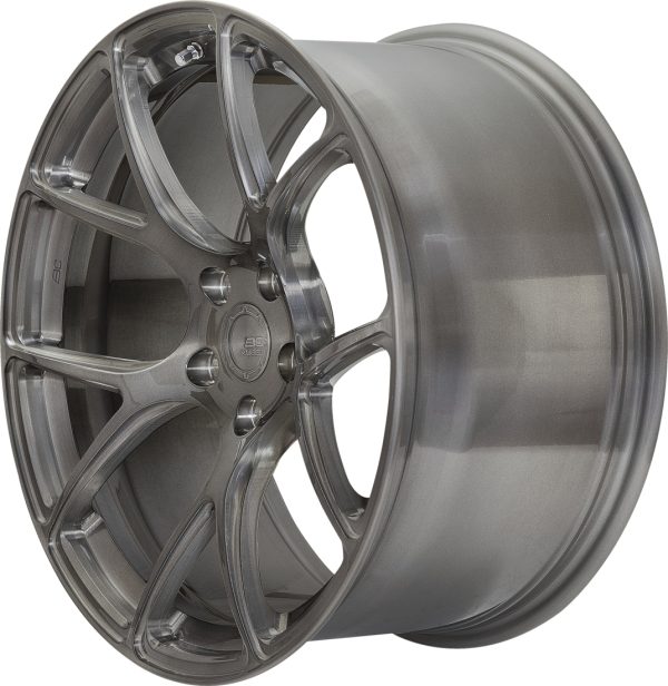 BC Forged Monoblock (RZ05) - Image 9
