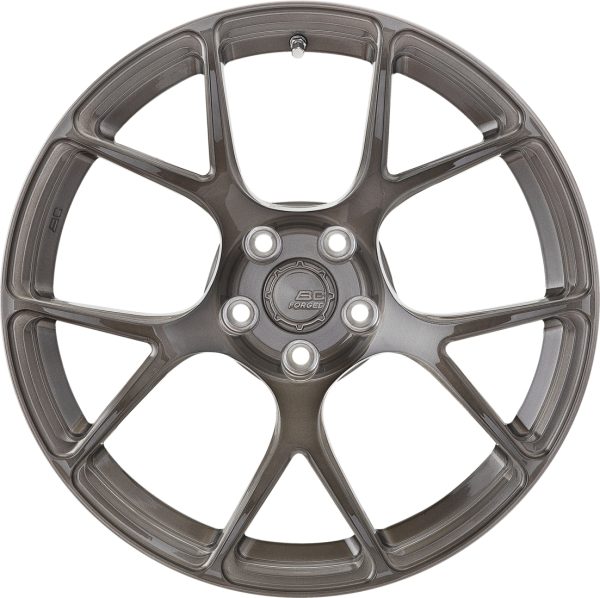 BC Forged Monoblock (RZ05) - Image 10