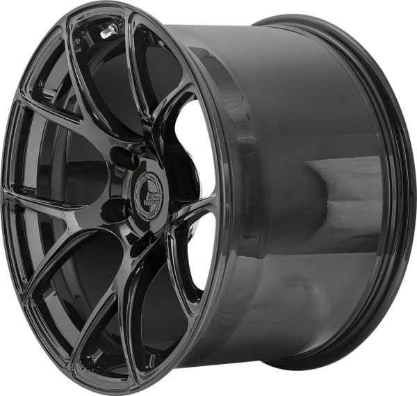 BC Forged Monoblock (RZ05)