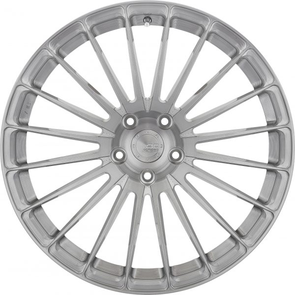 BC Forged Monoblock (RZ20) - Image 3