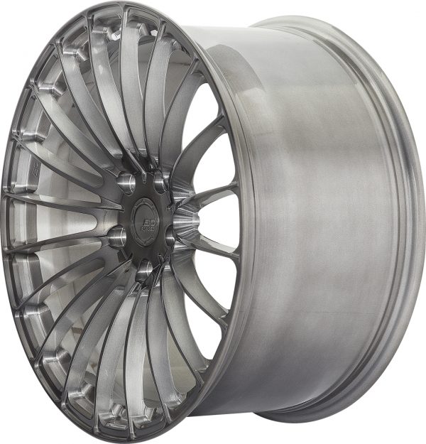 BC Forged Monoblock (RZ20) - Image 4