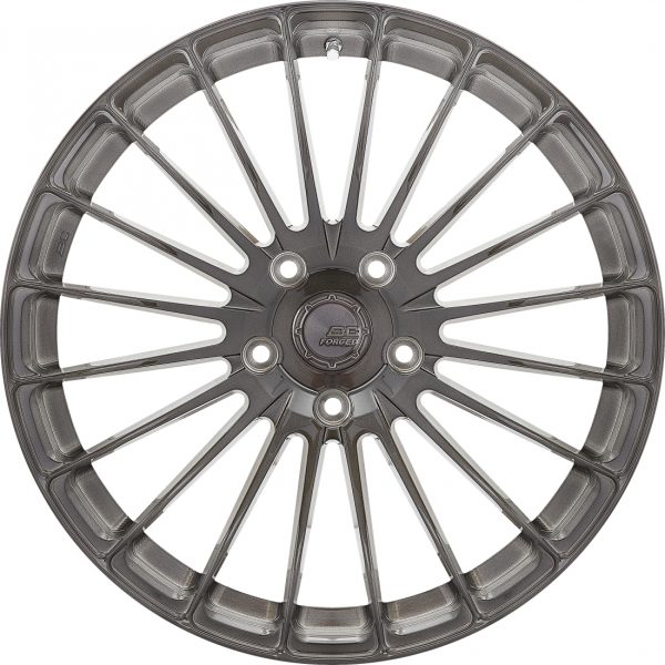 BC Forged Monoblock (RZ20) - Image 5
