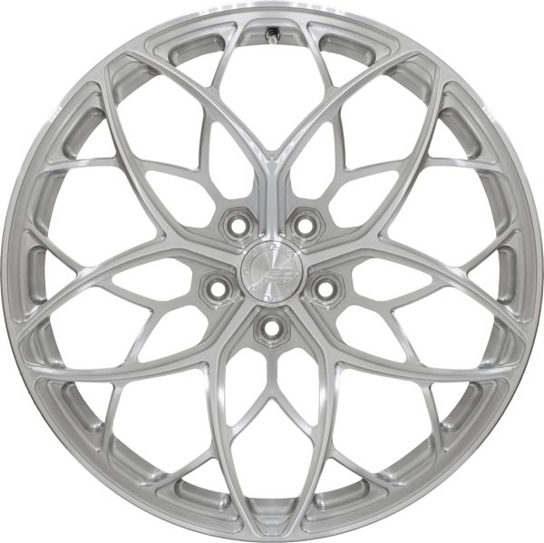 BC Forged Monoblock (RZ24) - Image 2
